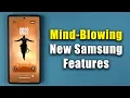 Download Lagu Samsung’s Next Update Brings Mind-Blowing New Features - Finally!