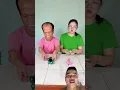 Download Lagu Jouny funny man perfect 🤩👍 p684 #funny #family #games #fun