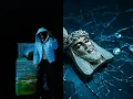 SALIOU, Shindy - Tommy Lee (Official Video)