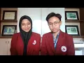 Download Lagu NUDC 2020 UNIVERSITAS NASIONAL PASIM