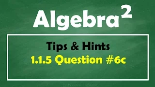 1 1 5 - Tips Hints