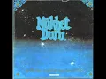 Nükhet Duru - Al Gönlümü Diyar Diyar Sürükle