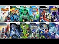 Top 25 Best Wii Games of all Time Best Nintendo Wii Games
