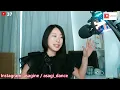 Download Lagu Would Japanese Women Move To Your Country? etc.