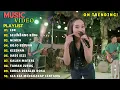 Lagu DIVA HANI \
