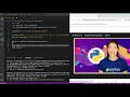 How to Install chrome driver for Selenium
