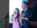 Download Lagu KANDAS YAYA APRILIA \u0026 MAS YEO  #dangdut#fressmusic #ruwetentertainment