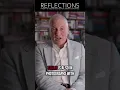 Download Lagu The Untold Truth of Hitler's Attack on Poland \u0026 Stalin's Betrayal | Reflections