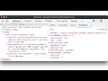 HTML DOM Base URI Property
