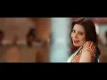 Noori Song | Superstar | Mahira Khan | Bilal Ashraf | Sunidhi Chauhan & Jabar Abbas | Azaan