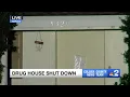 East Naples drug house shuttered by Collier deputies