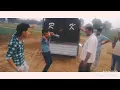 Download Lagu Sorry Mangu Jaan kadh feel Kar Ja remix song Nitin dhigawa  SBM Digitel SBM Voice SBM Music