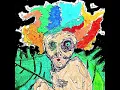 Goodie bag - Still Woozy | 1HR CLEAN LOOP
