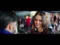 Maluma - X (The Film)