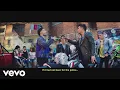 Download Lagu Maluma - X (The Film)