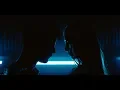 Download Lagu R3HAB x Conor Maynard - Hold On Tight (Official Video)
