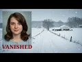 Download Lagu Michigan 1978 cold case: arrest shocks community