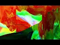 Stephan Bodzin — River (Fideles Remix)