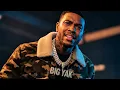 Big Yak – She Stayed Solid (Official AI Song)(Official Music Video)
