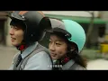 G.E.M.鄧紫棋【很久以後 Long After】MV （電影《可不可以，你也剛好喜歡我》主題曲)