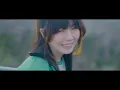 aiko new year movie 2025