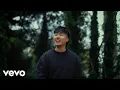 Download Lagu Keenan Te - Constellations (Official Music Video)