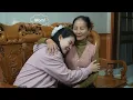 Lagu Ly Tu Diem Calls Her “Mom” for the First Time | Thu’s Mother Officially Accepts Her as a Daughter