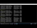 CLI Data Gem Walkthrough