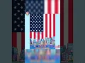 Remembering