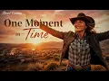 One Moment in Time – Whitney Houston (Classic Country Cover)