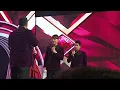 Download Lagu WOWWW KERENN PENONTON HEBOH SETELAH MENDENGAR LAGU BARU LESTI \