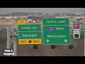 Virginia drivers experiencing similar E-ZPass billing issues as thousands of Marylanders FOX 5 DC