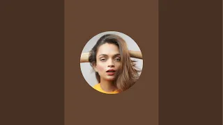 Monalisha Mahapatra is live