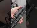 Adjustable IR illuminator IRIS GR4 from Holosun
