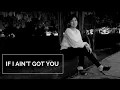 Download Lagu Irma June “If I ain’t Got You” Alicia Keys (cover) #irmajune #aliciakeys #songcover