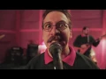 Download Lagu Okilly Dokilly - White Wine Spritzer (Official Video)