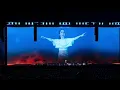 Tian Kong Mei You Ji Xian - G.E.M. (The Sky) - (天空沒有極限 - 鄧紫棋) | I AM GLORIA - G.E.M 2025 World Tour