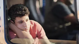                                    الإعلان الرسمي لفيلم أبو صدام ٢٠٢١ دندنها