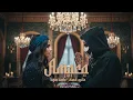 Download Lagu Kejoo Beats - Amara feat. Elvent Aydın
