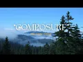 2 Hours Relaxing Music Composure For Yoga Spa Massage Meditation