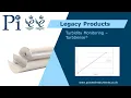 Download Lagu Turbidity Monitor from Pi (How It Works) - Legacy - TurbSense