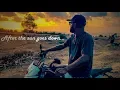 Download Lagu Richard D Gilis -  Good Day (Official Music Video)