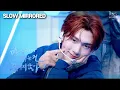 [SLOW MIRRORED] TWS - Countdown! [Music Bank] | KBS WORLD TV 250425