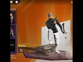 Download Lagu New Faded Wheel Event | New Sholay Emote | New Event Free Fire | Ff New Event #shorts #gamingraju