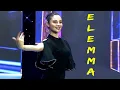 Download Lagu Uyghur dance - Elemma (English Subtitles)