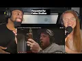 Luke Combs - Where the Wild Things Are (Official Studio Video) | COUNTRY MUSIC REACTION