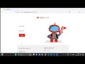 Create NPM scripts in Package Json file in Playwright Automation