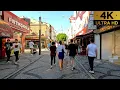Download Lagu Edirne Merkez | Çarşı ve Şehir Merkezi Turu | Edirne City Center Walking Tour | 4K | 30fps | 2025 |