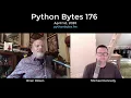 Publishing package distribution releases using GitHub Actions workflows - Python Bytes