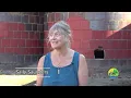 Partners for Parks Hbarn project 2024 3